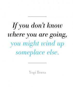 Inspirational Quotes for Graduates