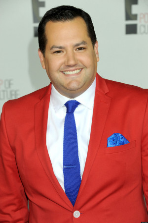 Ross Mathews Pictures