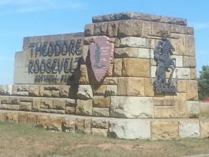 Ultimately, man should not ask what the meaning of his life is, but ...