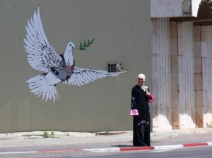 ... banksy graffiti quotes and sayings 8 graffiti street art banksy