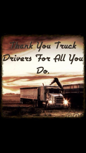 Found on Uploaded by user