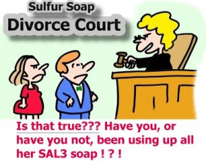 To post, click here then scroll to the bottom to complete your ...