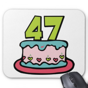 ... birthday cake http katdish net 2012 08 happy 47th birthday to me again