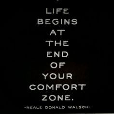 Social Phobia Quotes | Post a Quote that Inspires You - Page 79 ...