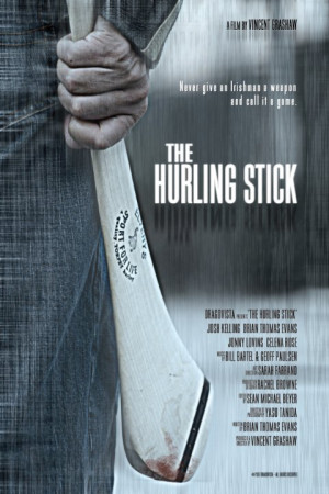 The Hurling Stick Download Movie Pictures Photos Images