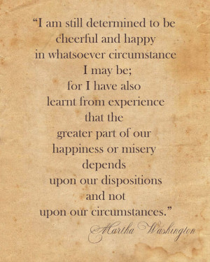 Click on the image above to get a free 8 x 10 printable of it.