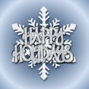 Free Happy Holidays Greetings | Wallpapers | Quotes | Happy Holidays ...