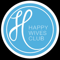 Webstore The Book Press Positive Marriage Quotes Meet Fawn Pins Join ...