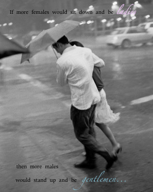 Real Men Gentlemen Quotes Life Love Instagood Instagram Tru