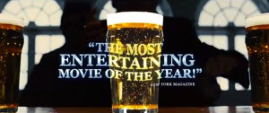 The World's End' Is Cleverly Using Celebrity Endorsements To Get ...