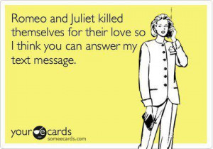 funny lol true story funny quotes your ecards ecards someecards humor