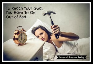 File Name : get-out-of-bed-for-goals.jpg Resolution : 590 x 407 pixel ...