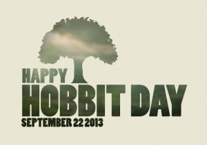 happyhobbitday.png