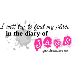 cute quotes and sayings for myspace cutements and graphics quotes cute ...