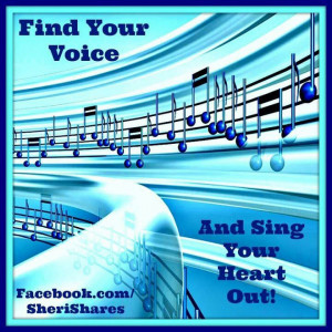 Pinned by Clarissa Ghobrial