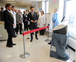 Frederik Crown Prince Of Denmark Image Of Frederik Crown Prince Of