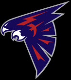 Park Christian School Falcons