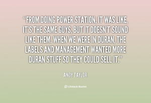 Copy the link below to share an image of this quote: