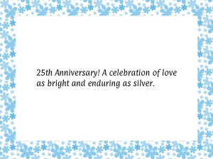 25th-anniversary-ideas-th-anniversary-celebration-of-love.jpg