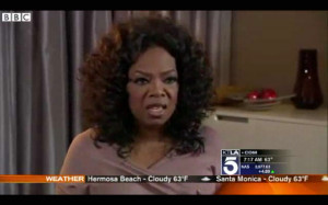 oprah-they-have-to-die-interview.png