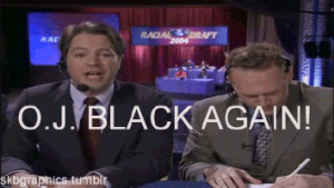 bill burr, breaking bad, buried, lavell crawford # bill burr ...