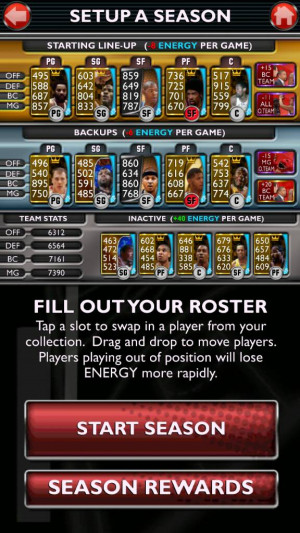 JDaGr8 , Tobex and JPJames like this.