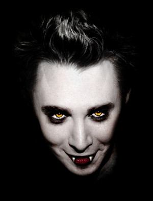 Yuku free message boards