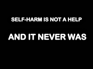 ... self harm stop self harm quotes tumblr stop self harm cutting quotes