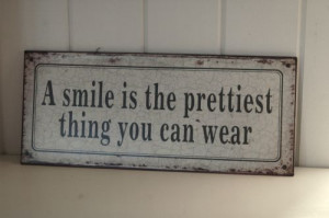 ... Bathroom Mirrors, Smile Quotes, Remember This, Inspiration, Daughters