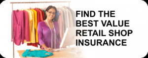 for the best shop insurance start your free shop insurance quote ...