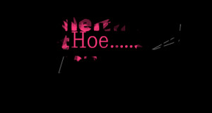 Hoe Quotes