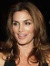 Cindy Crawford Quote