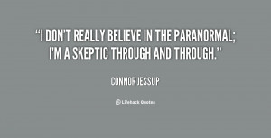 ... really love history and world issues and philosophy and law