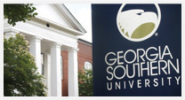 research at georgia southern university images research campus life ...