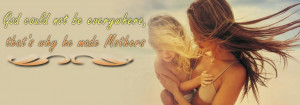 Mothers day Quotes from daughter to Mother - Best Quotes