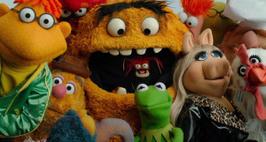 Muppets eating other Muppets - Muppet Wiki