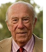 George P Shultz Pictures