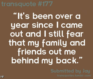 Tumblr Quotes About Siblings 2015-2016