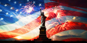 4th-of-july-quotes-sayings-about-freedom-in-honor-of-independence-day ...