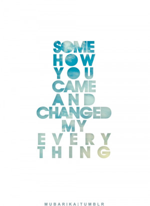 love lyrics quotes heart heaven love lyrics quotes black love lyrics ...