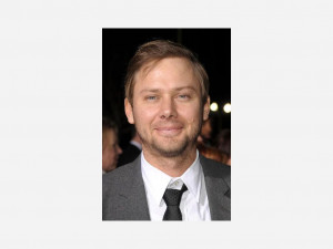 Jimmi Simpson Pictures