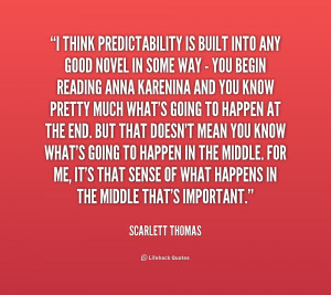 Copy the link below to share an image of this quote: