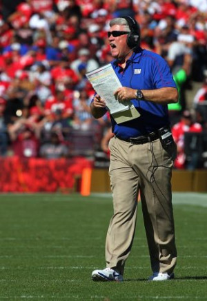 San Francisco 49ers Quotes