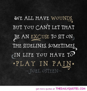 we-all-have-wounds-joel-osteen-quotes-sayings-pictures.jpg
