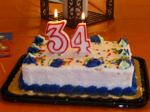 danielle fishel boy meets world season 1 , grumpy cat quotes titanic ...