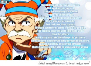 Anime best Quotes part 2