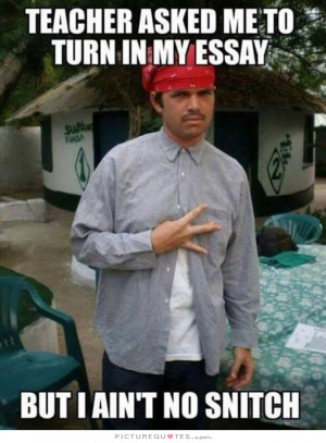 Teacher Quotes School Quotes Homework Quotes Essay Quotes