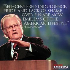 billy graham my hope reverend billy christian movie christian quotes ...