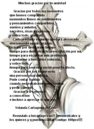 Funny Quotes Muchas Gracias Por Su Atencion Aplaudan Y No Hagan ...