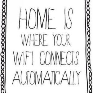 Funny cheerful quotes (9)